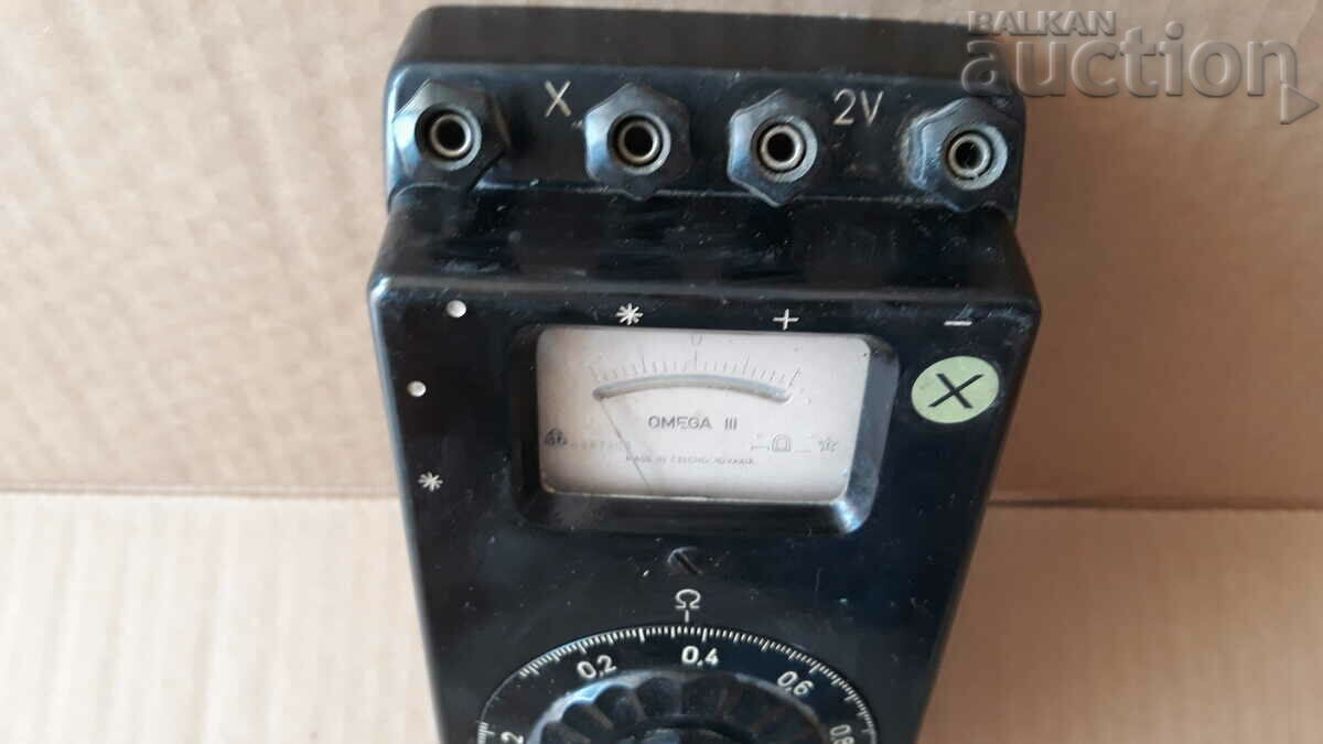 vintage Measuring instrument retro vintage with price 21.00 BGN | € 10.74 vintage Measuring instrument retro vintage with price 21.00 BGN | € 10.74