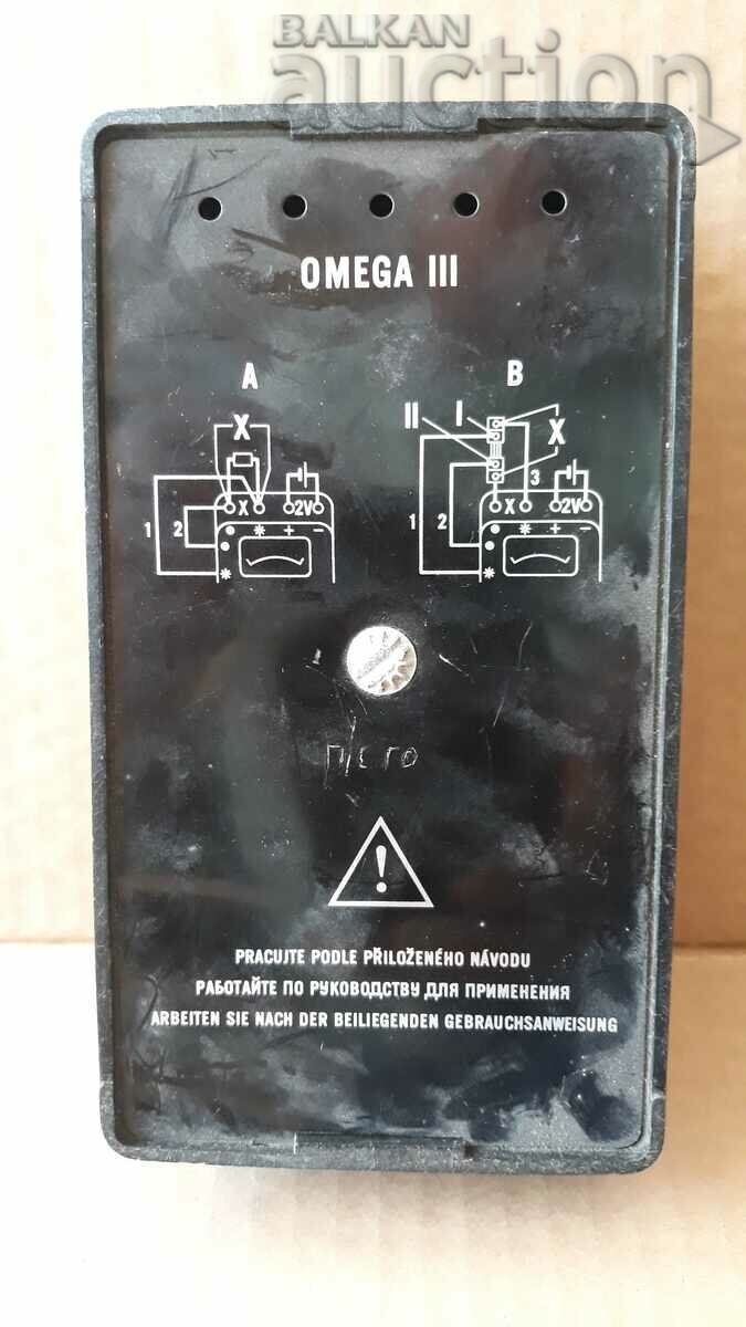 vintage Measuring instrument retro vintage - 5 vintage Measuring instrument retro vintage - 5