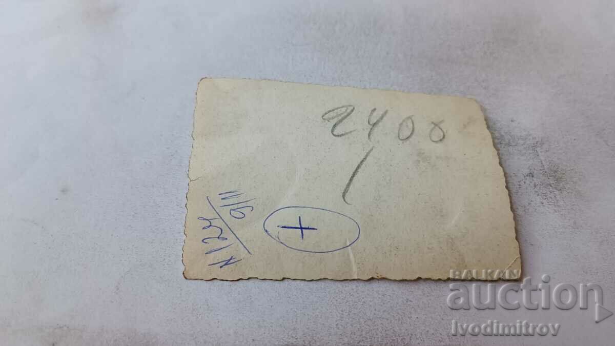 Photo Sofia Three men with drinks in their hands with price 2.65 BGN | € 1.35 Photo Sofia Three men with drinks in their hands with price 2.65 BGN | € 1.35