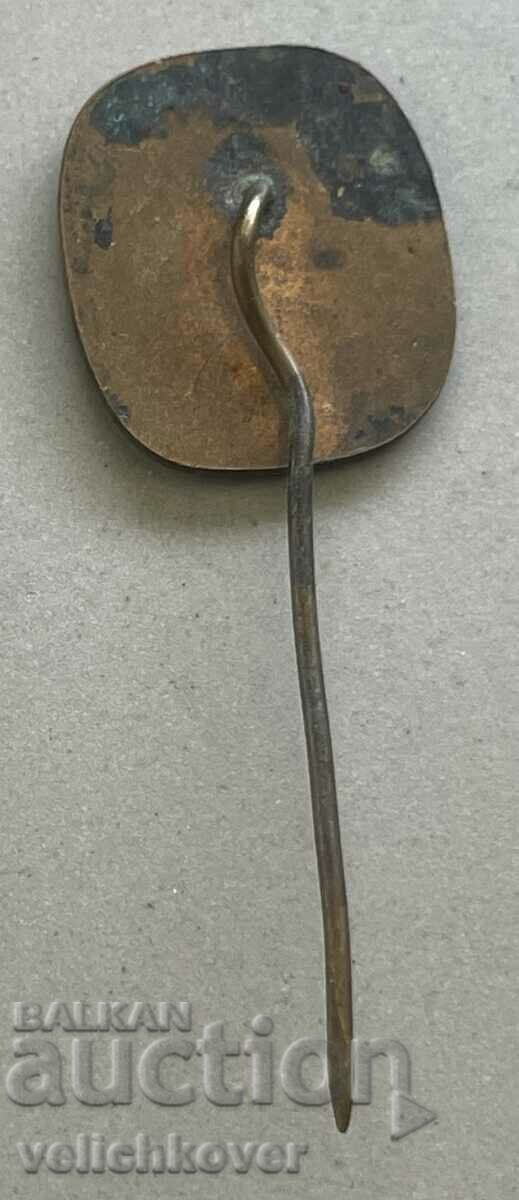 35493 Bulgaria sign 100 years. Since the birth of Hristo Botev in 1948 with price 7.00 BGN | € 3.58 35493 Bulgaria sign 100 years. Since the birth of Hristo Botev in 1948 with price 7.00 BGN | € 3.58