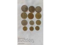 CENTS - 1990