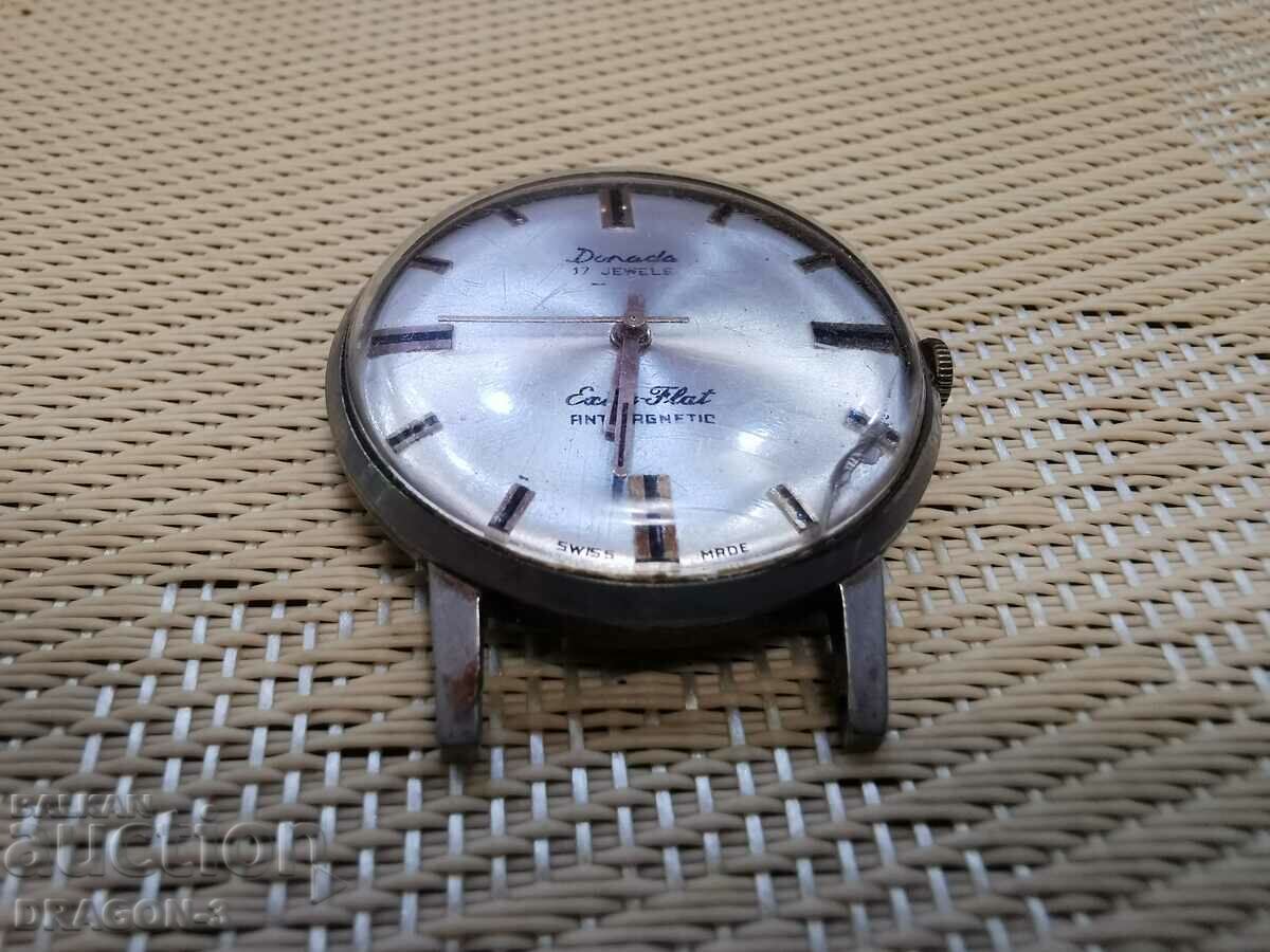 DONADA with price 45.00 BGN | € 23.01