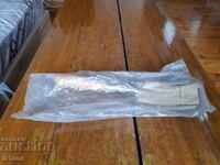 Vechi instrument de florărie și grădinărit