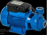 Peripheral water pump Gmax QB60
