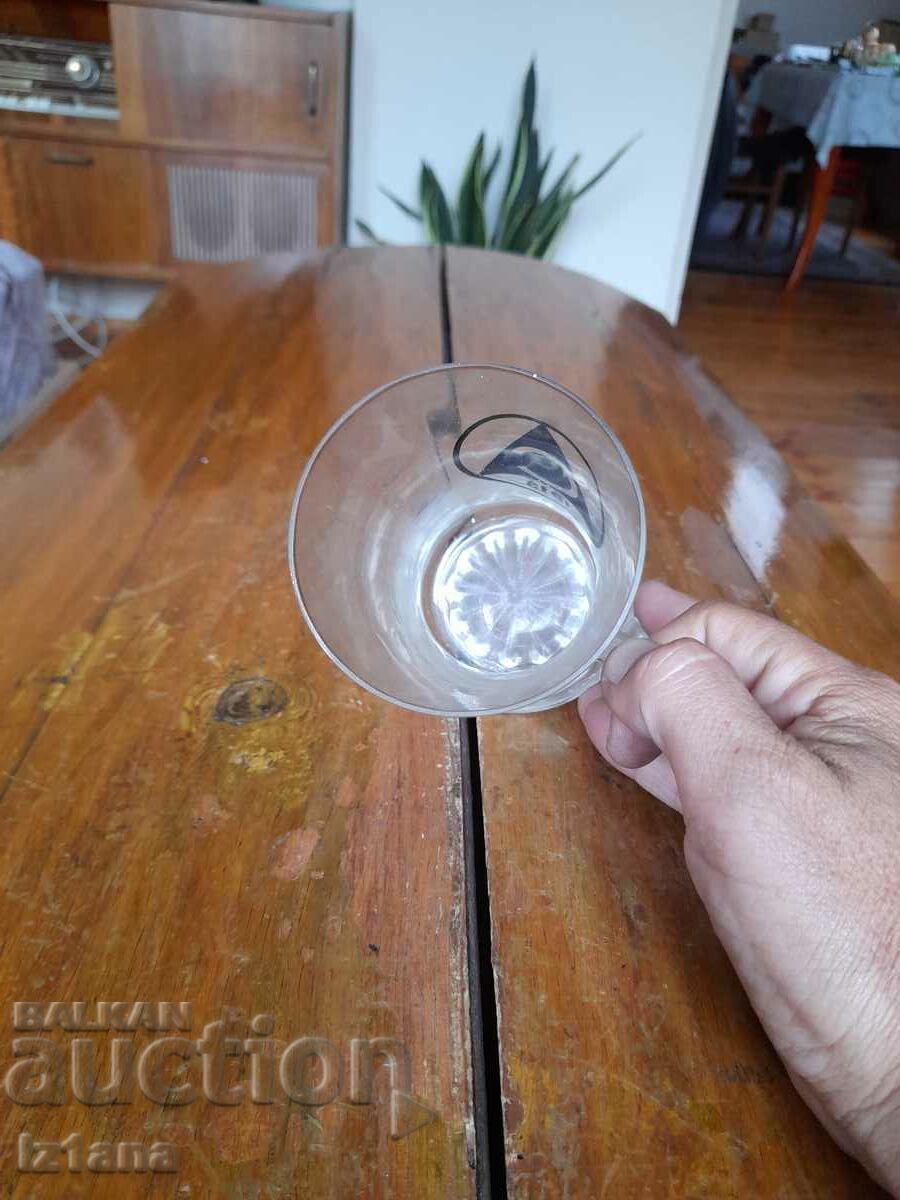 Delivery of Old cup, Slavia mug Delivery of Old cup, Slavia mug