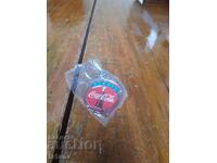 Breloc Coca Cola, Coca Cola