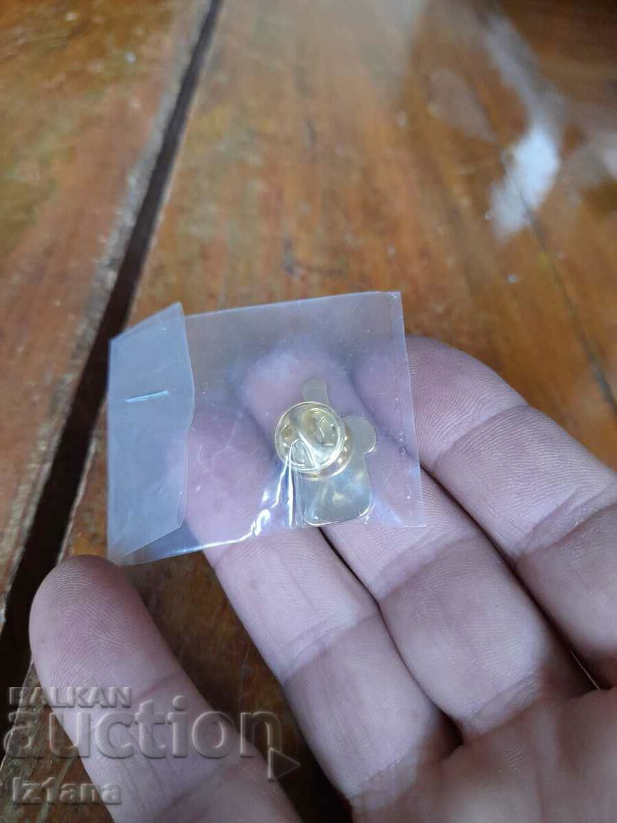 Auction Coca Cola badge, Coca Cola Auction Coca Cola badge, Coca Cola