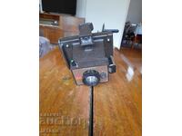 Cameră veche Polaroid EE33