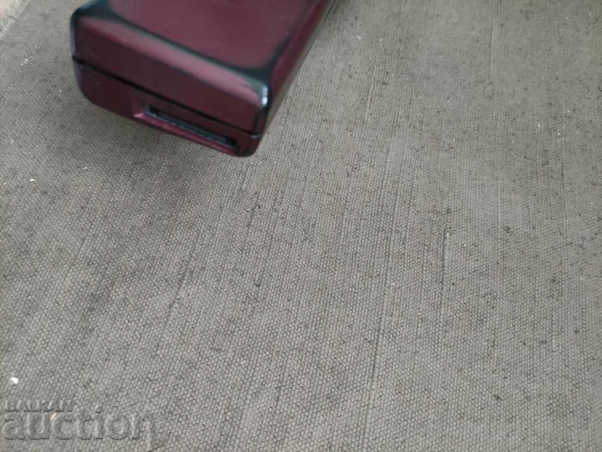 Licitație Benefon TDP 40