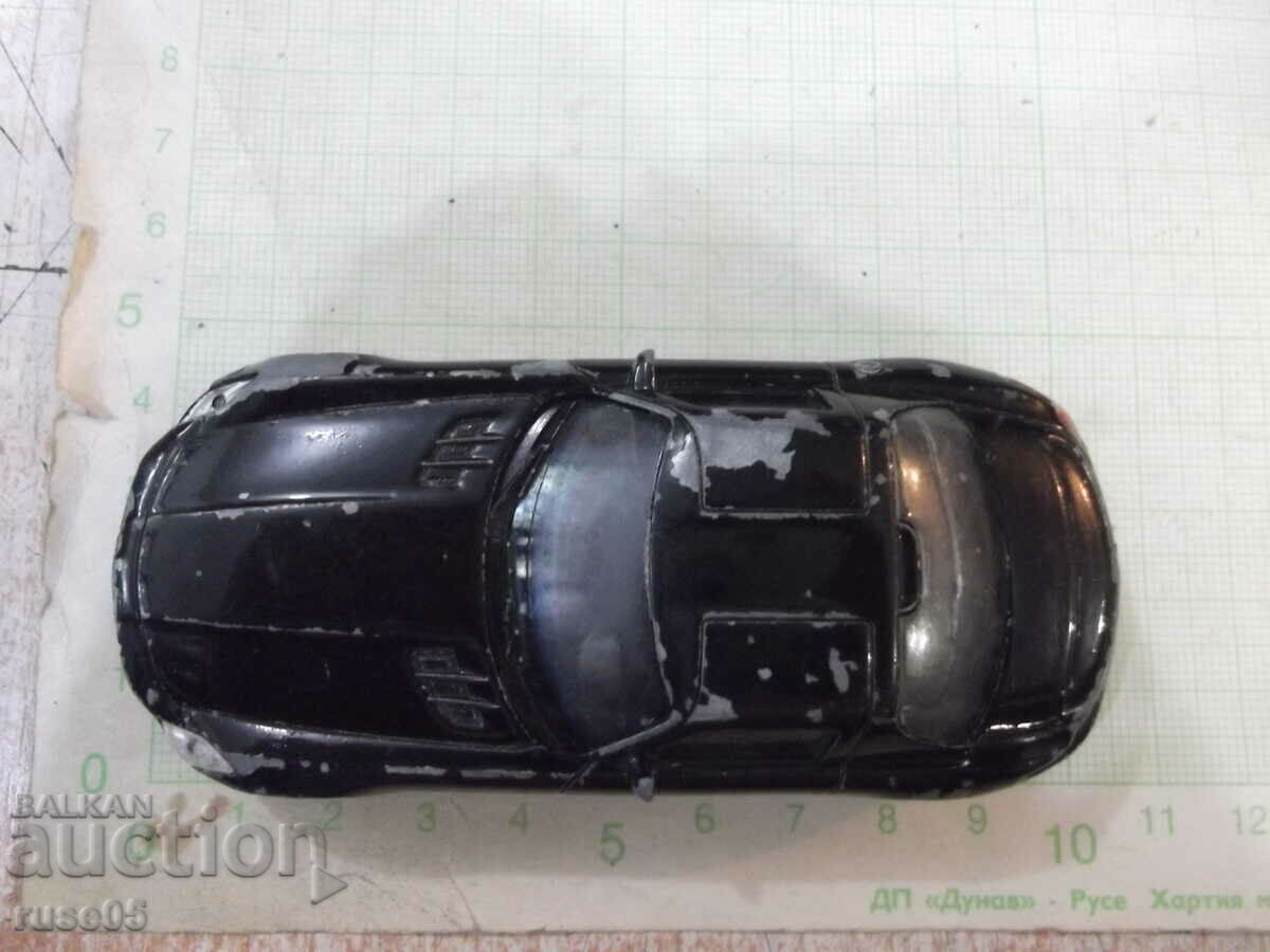 Car - 768 with price 3.00 BGN | € 1.53 Car - 768 with price 3.00 BGN | € 1.53