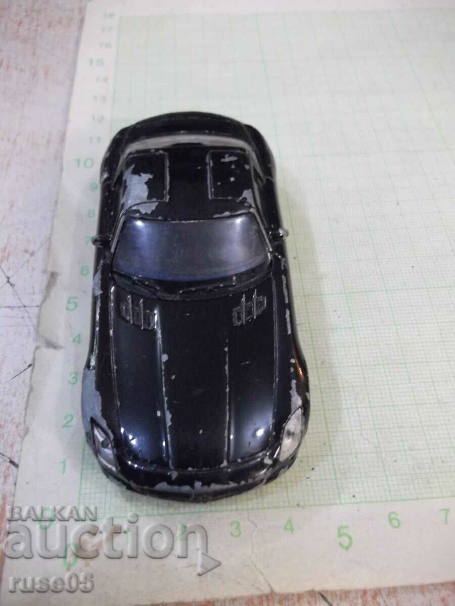 Delivery of Car - 768 Delivery of Car - 768