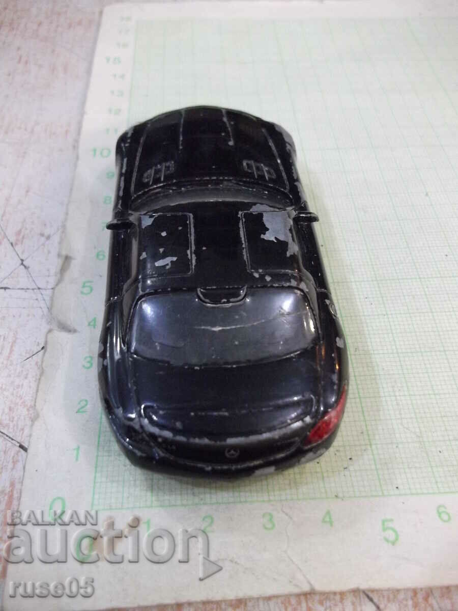 Car - 768 - 5 Car - 768 - 5