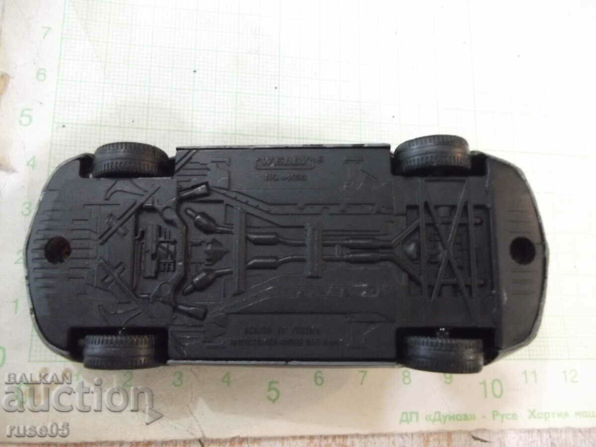 Car - 768 - 6 Car - 768 - 6