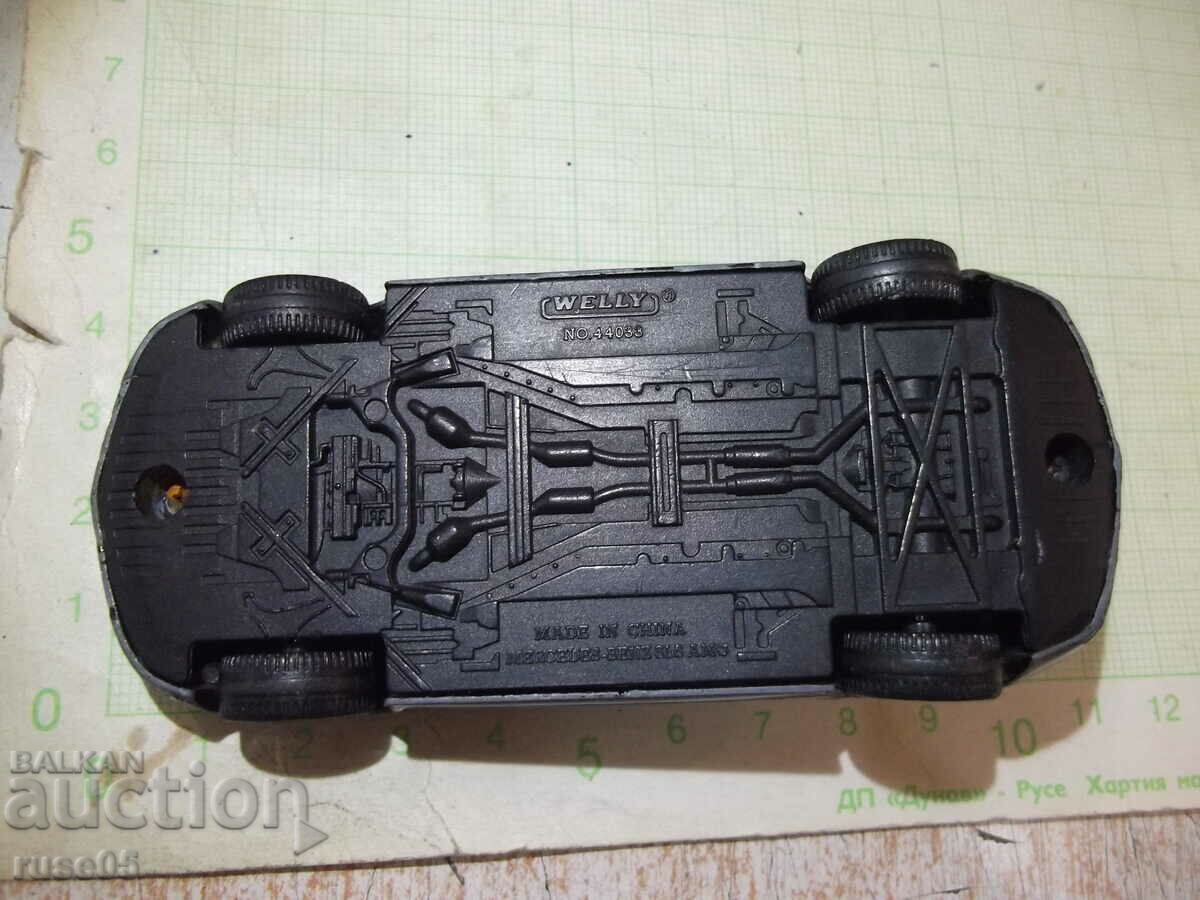 Car - 768 - 7 Car - 768 - 7