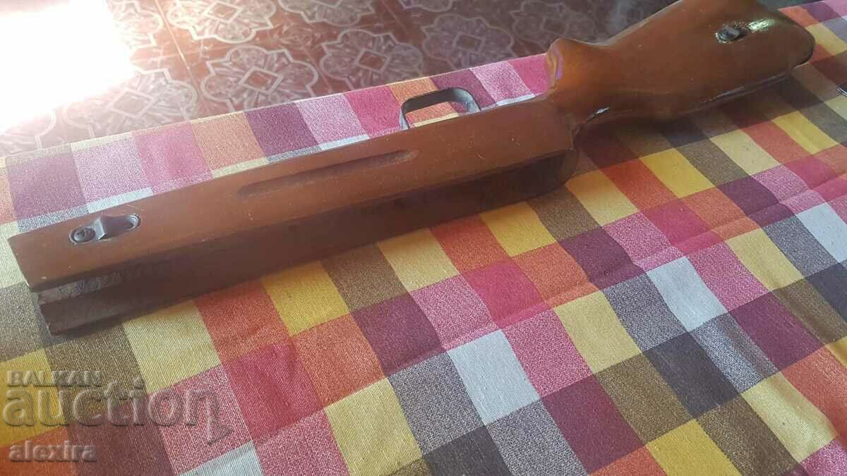 stock with price 80.00 BGN | € 40.90 stock with price 80.00 BGN | € 40.90