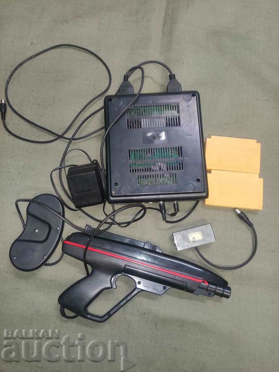 Super Design Ending-Man BS-500 AS - 6