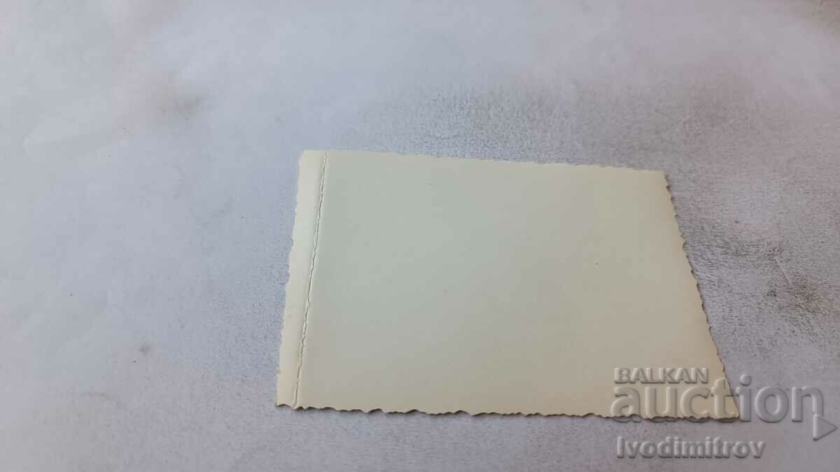 Photo Woman and two little boys on the beach with price 1.65 BGN | € 0.84 Photo Woman and two little boys on the beach with price 1.65 BGN | € 0.84