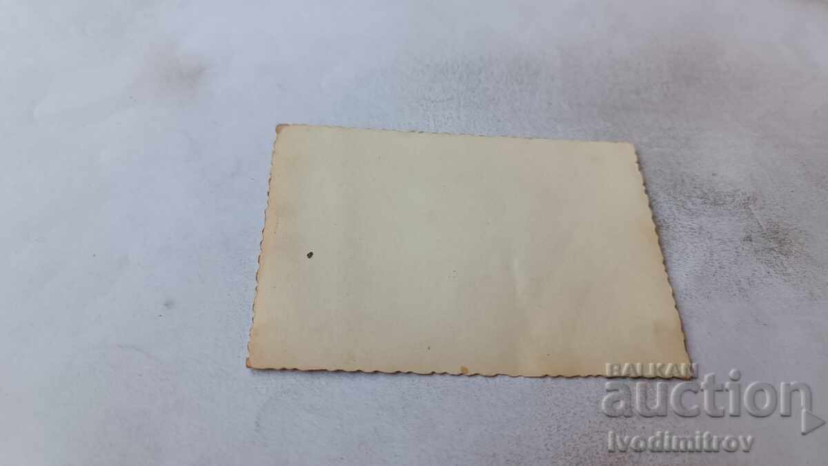 Photo Young girl sitting in a boat on the seashore with price 1.65 BGN | € 0.84 Photo Young girl sitting in a boat on the seashore with price 1.65 BGN | € 0.84