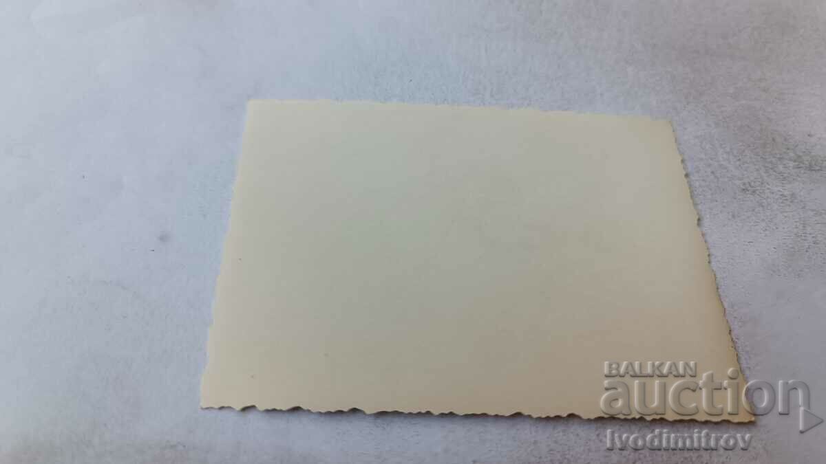 Photo Young girl on the beach with price 1.65 BGN | € 0.84 Photo Young girl on the beach with price 1.65 BGN | € 0.84