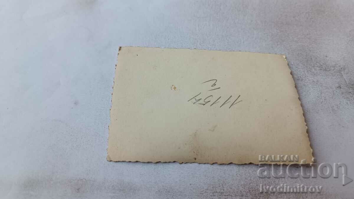 Auction Photo Sofia Man and woman in winter coats on a walk Auction Photo Sofia Man and woman in winter coats on a walk