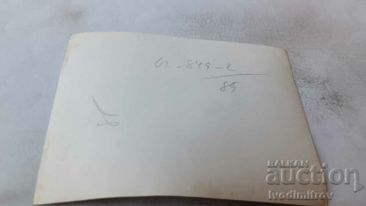 Photo Sofia Offering wreaths with price 2.45 BGN | € 1.25 Photo Sofia Offering wreaths with price 2.45 BGN | € 1.25