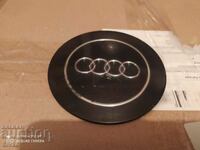 Emblem for Audi