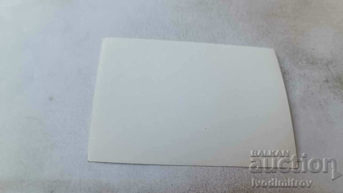 Photo Young woman on the beach with price 1.65 BGN | € 0.84