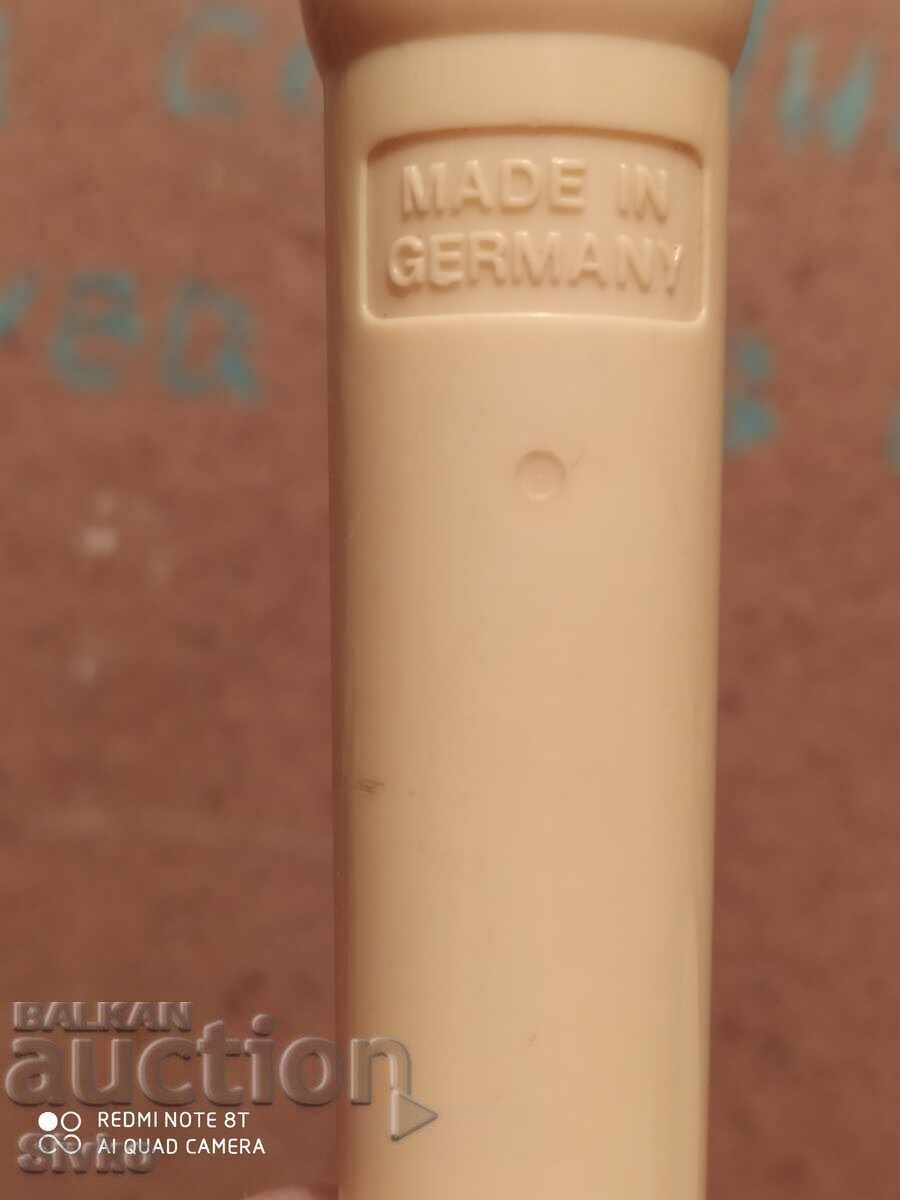 Auction Flute Germany Auction Flute Germany