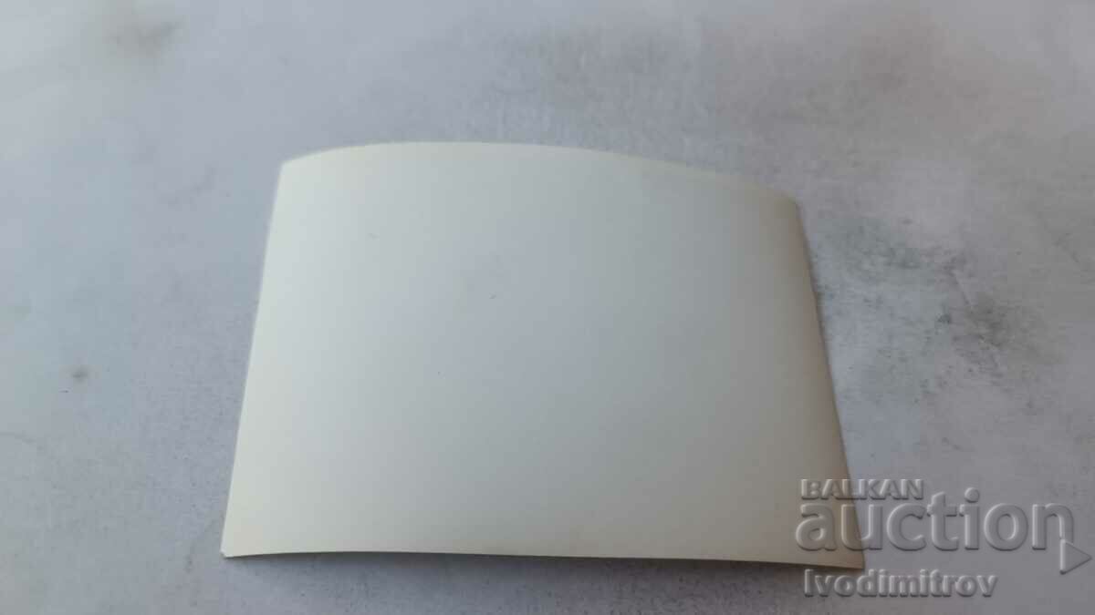 Picture Two little boys on the beach with price 1.65 BGN | € 0.84 Picture Two little boys on the beach with price 1.65 BGN | € 0.84