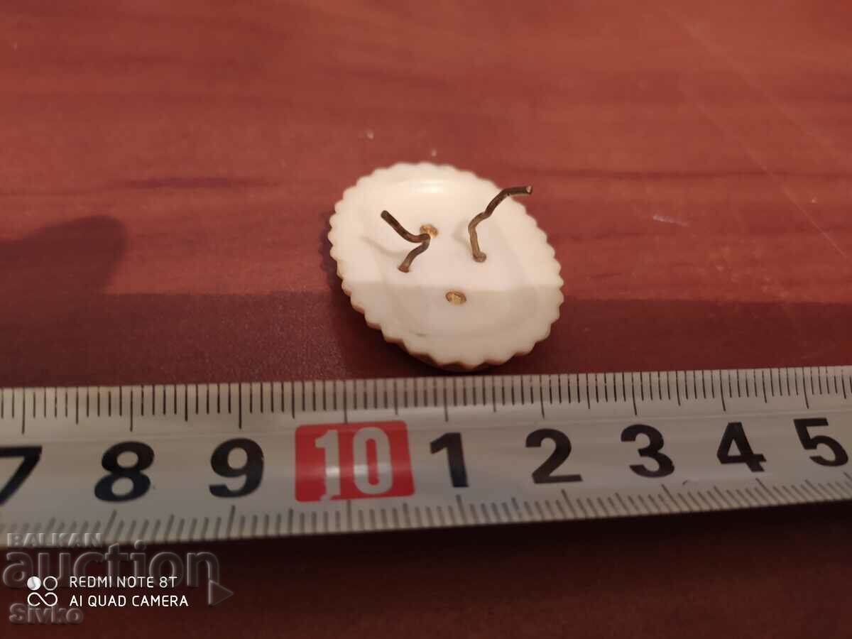 Auction Cocarda Auction Cocarda