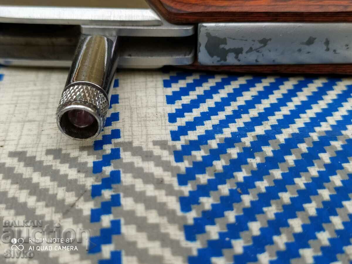 Knife YOHGLI - C - 5 Knife YOHGLI - C - 5