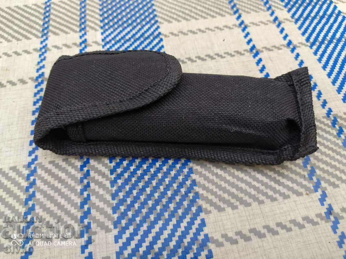 Knife YOHGLI - C - 6 Knife YOHGLI - C - 6