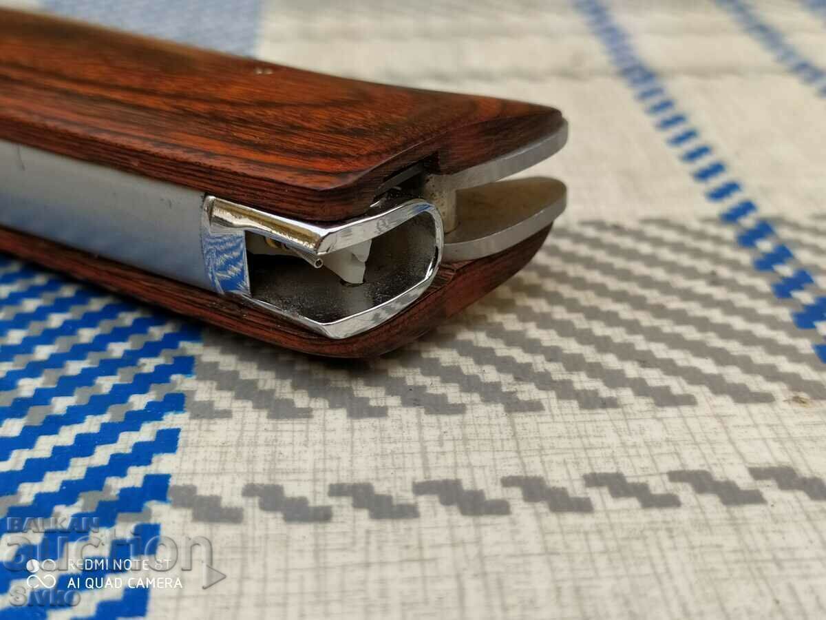 Knife YOHGLI - C - 7 Knife YOHGLI - C - 7