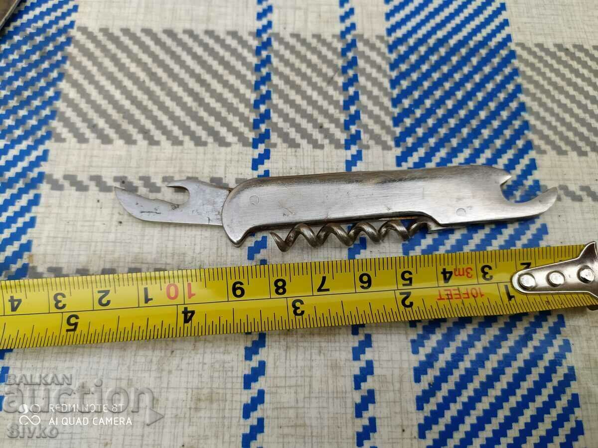 Leg opener - S with price 0.01 BGN | € 0.01 Leg opener - S with price 0.01 BGN | € 0.01