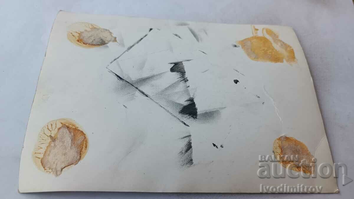 С-ка Стоени във физкултурен салон момчета в час по физическо с цена 2.35 лв. | € 1.20 С-ка Стоени във физкултурен салон момчета в час по физическо с цена 2.35 лв. | € 1.20