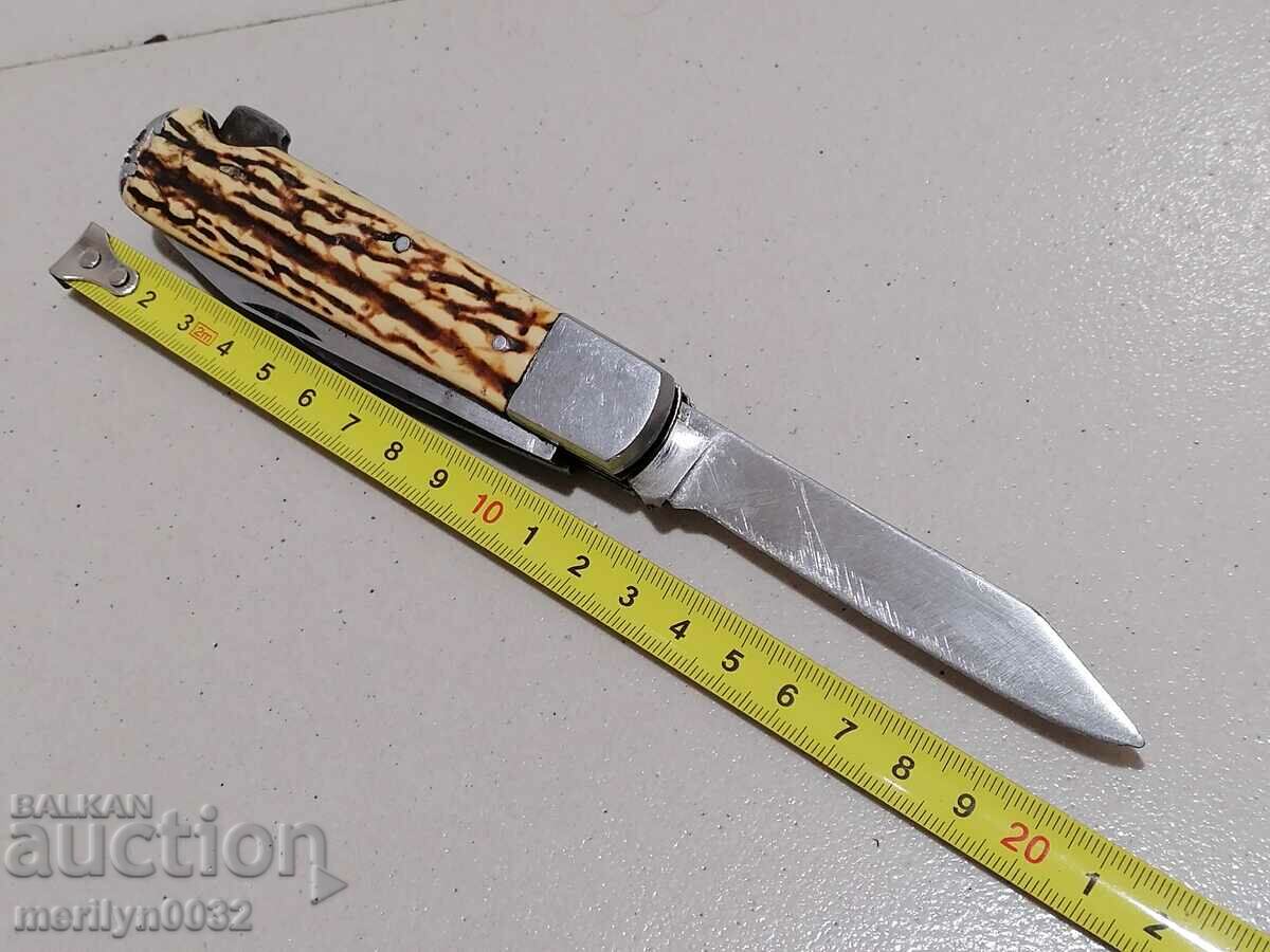 Pocket knife, knife, knife with price 89.00 BGN | € 45.50 Pocket knife, knife, knife with price 89.00 BGN | € 45.50