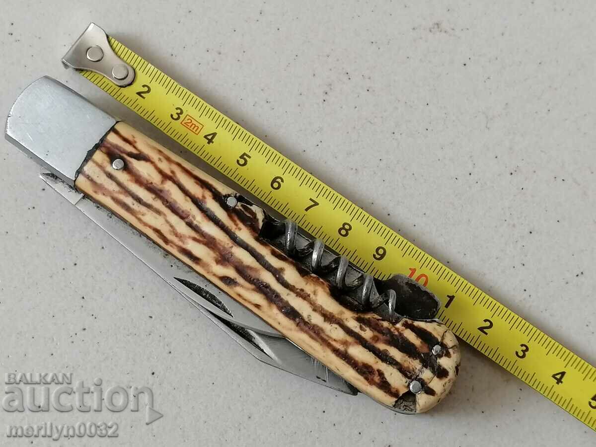 Delivery of Pocket knife, knife, knife Delivery of Pocket knife, knife, knife