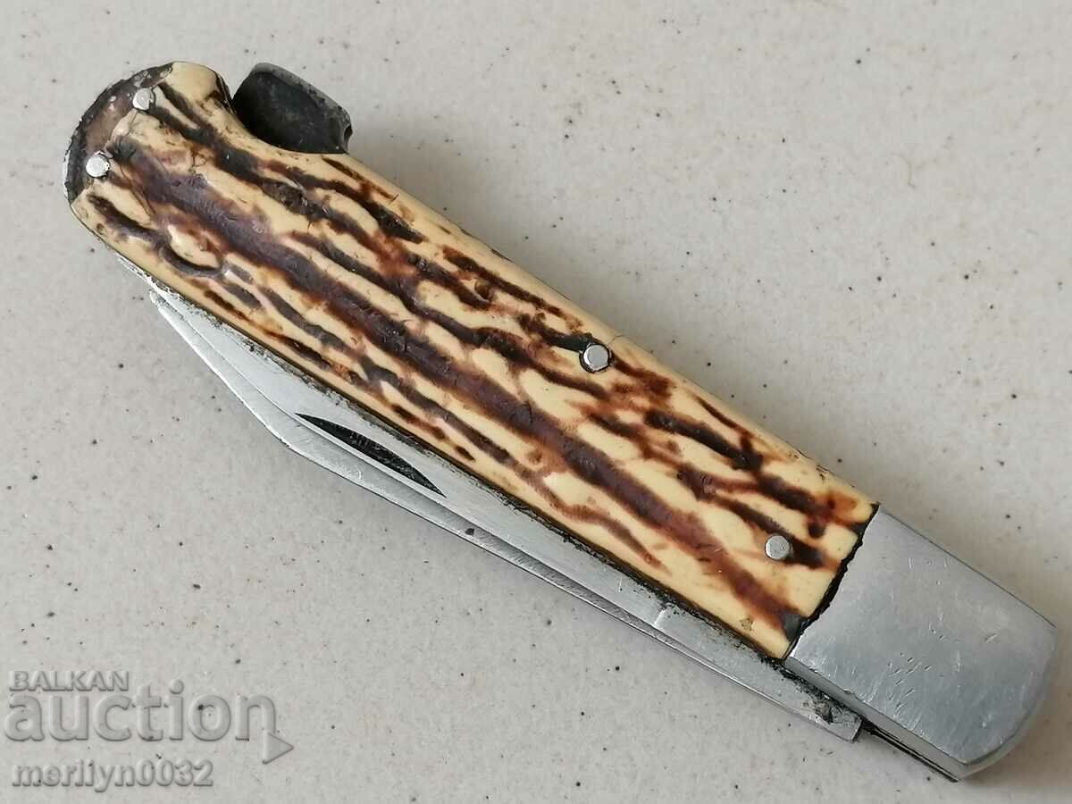 Pocket knife, knife, knife - 5 Pocket knife, knife, knife - 5