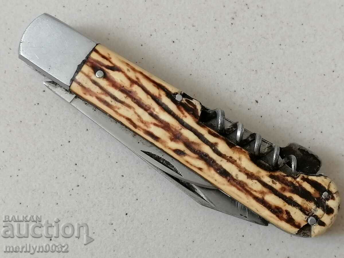 Pocket knife, knife, knife - 7 Pocket knife, knife, knife - 7