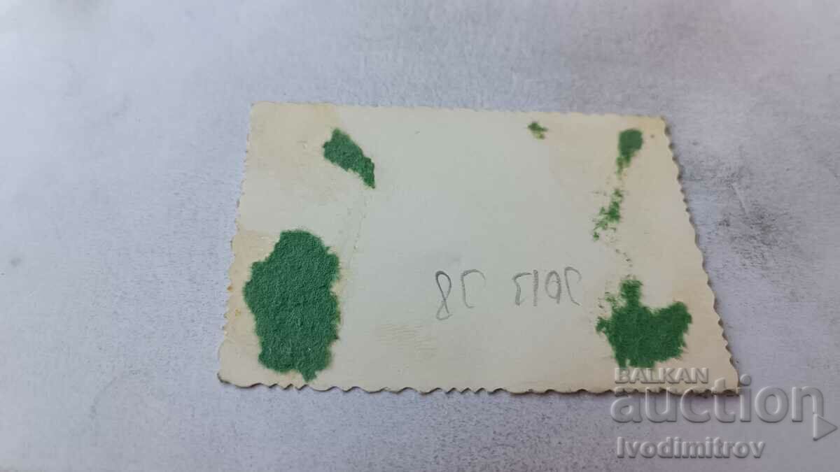 Photo Two men on the beach with price 2.65 BGN | € 1.35 Photo Two men on the beach with price 2.65 BGN | € 1.35