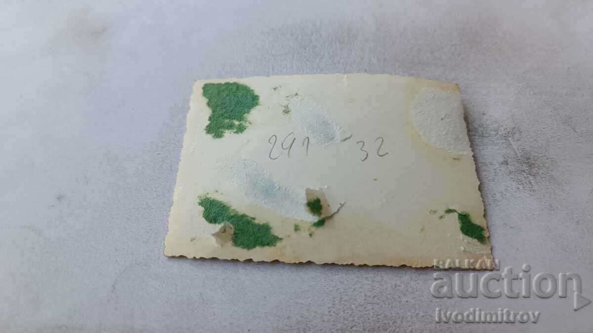 Photo Three young women sitting by stairs with price 1.65 BGN | € 0.84 Photo Three young women sitting by stairs with price 1.65 BGN | € 0.84