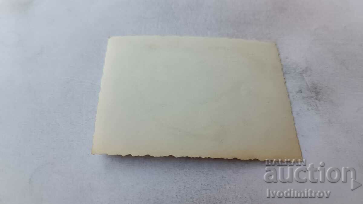 Photo Three young girls on a stone on the seashore with price 1.65 BGN | € 0.84 Photo Three young girls on a stone on the seashore with price 1.65 BGN | € 0.84