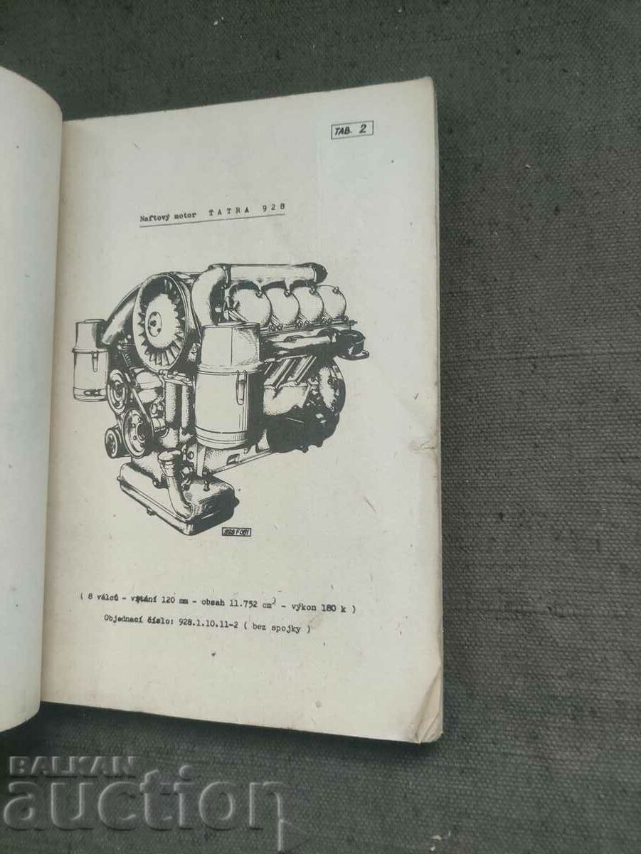 Auction Tatta 138 S 3 Auction Tatta 138 S 3