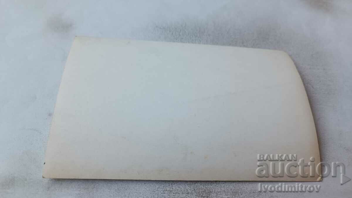 Καρτ ποστάλ Αγόρι με ορειβατικό εξοπλισμό με τιμή 1.45 BGN | € 0.74 Καρτ ποστάλ Αγόρι με ορειβατικό εξοπλισμό με τιμή 1.45 BGN | € 0.74