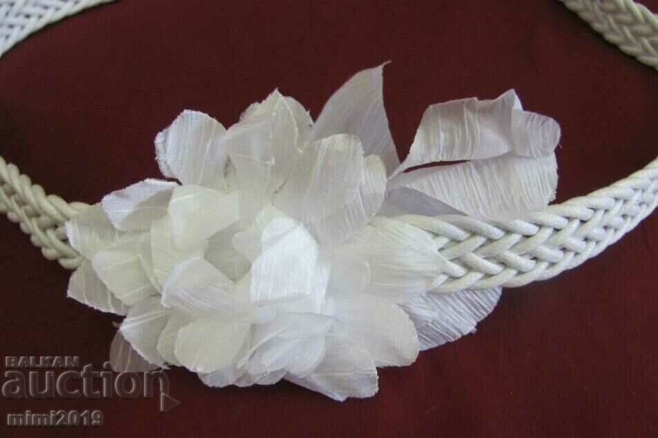 5 buc. Curele noi pentru domnisoare de onoare - Nunta 5 buc. - 6 5 buc. Curele noi pentru domnisoare de onoare - Nunta 5 buc. - 6