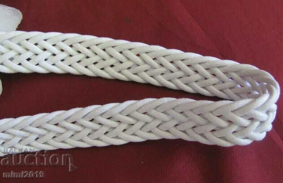 5 buc. Curele noi pentru domnisoare de onoare - Nunta 5 buc. - 7 5 buc. Curele noi pentru domnisoare de onoare - Nunta 5 buc. - 7