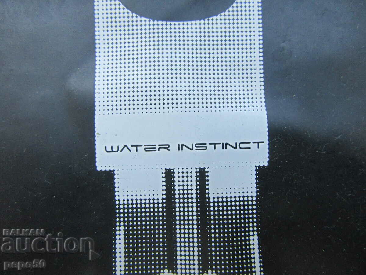 Livrarea ȘOCĂ DE ÎNOT „arena”. Livrarea ȘOCĂ DE ÎNOT „arena”.