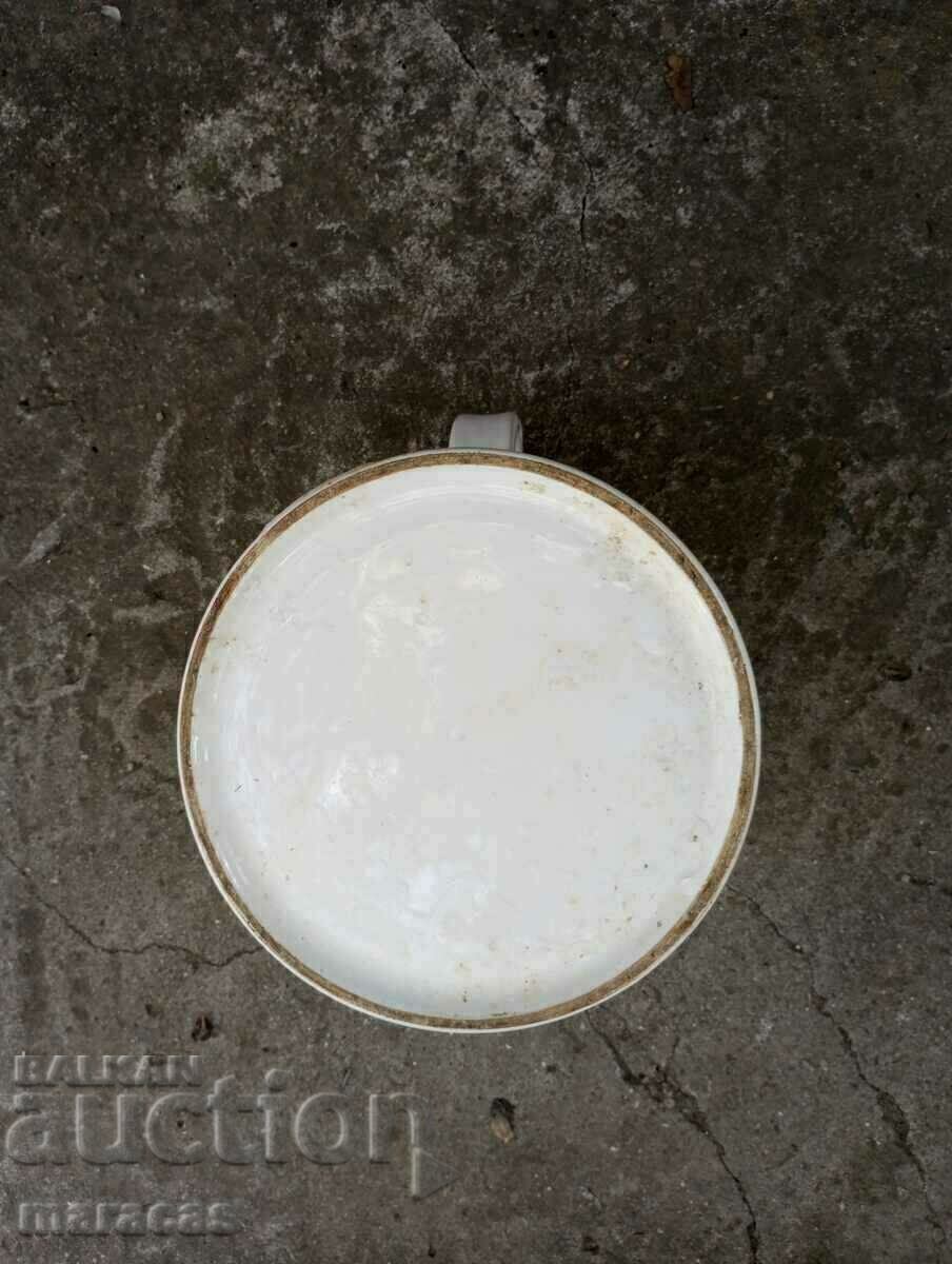 Licitație Oala din ceramica