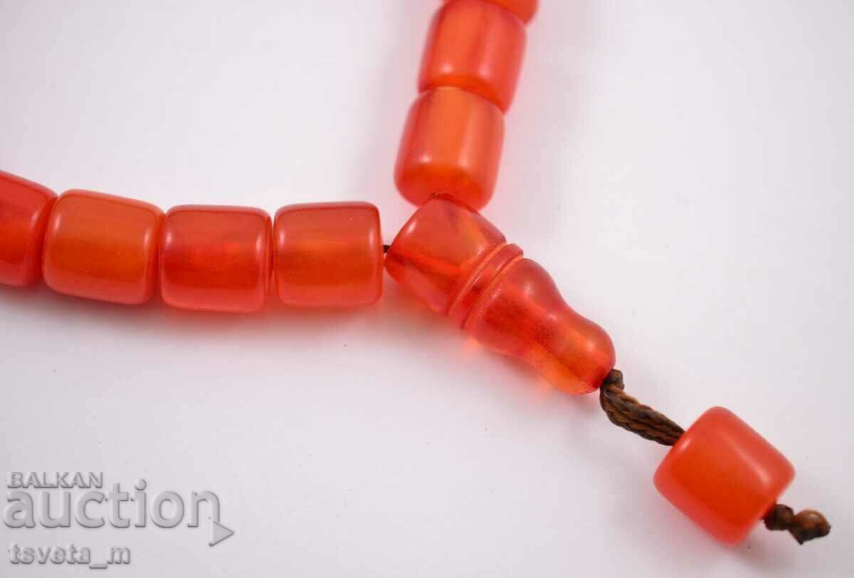 ROSARY with price 8.00 BGN | € 4.09 ROSARY with price 8.00 BGN | € 4.09