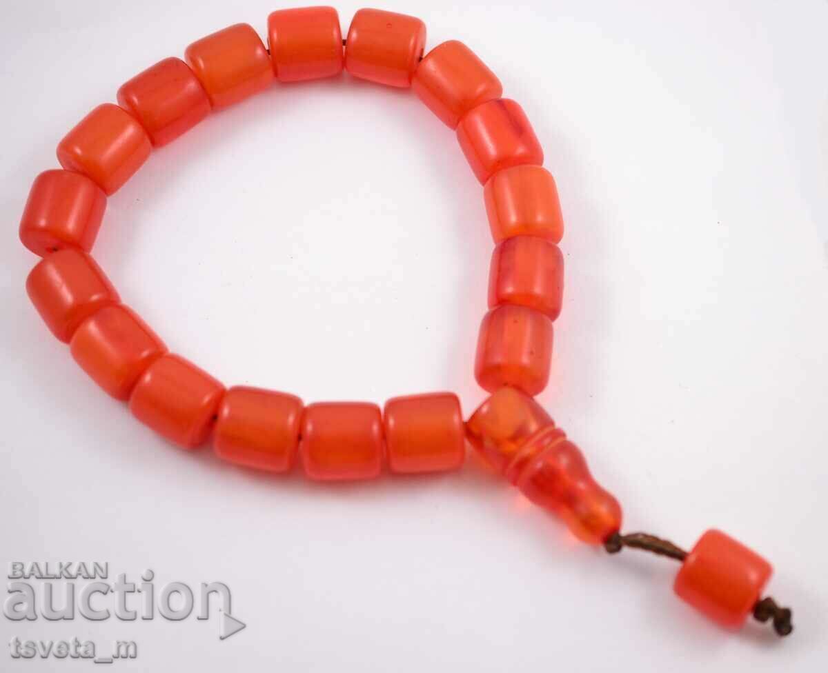 Auction ROSARY Auction ROSARY